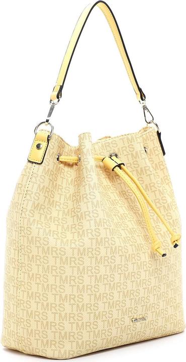 Immagine prodotto Tamaris Borsa Grace