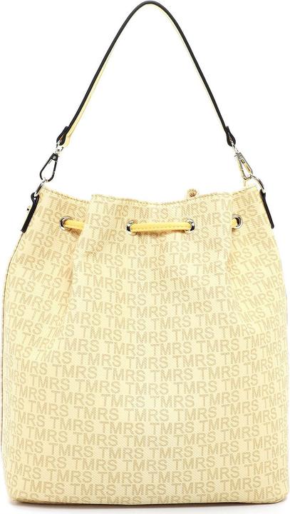 Immagine prodotto Tamaris Borsa Grace