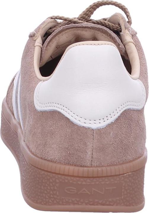 Produktbild GANT Sneaker (36)