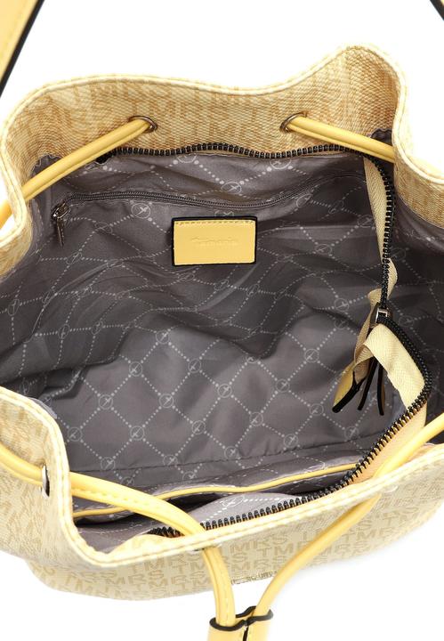 Immagine prodotto Tamaris Borsa Grace