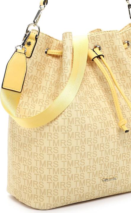 Immagine prodotto Tamaris Borsa Grace