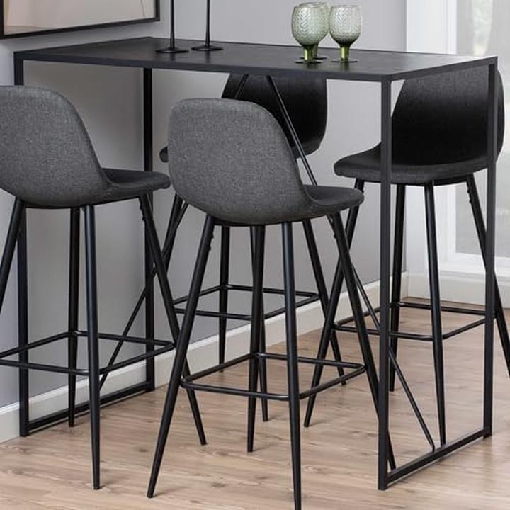 Immagine prodotto AC Design Seaford (120 x 60 x 105 cm)