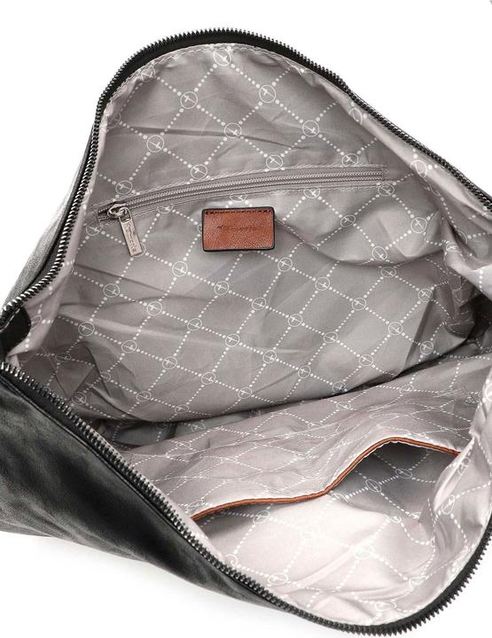 Immagine prodotto Tamaris Borsa Gritt