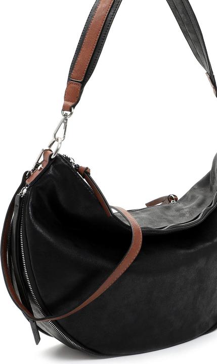 Immagine prodotto Tamaris Borsa Gritt