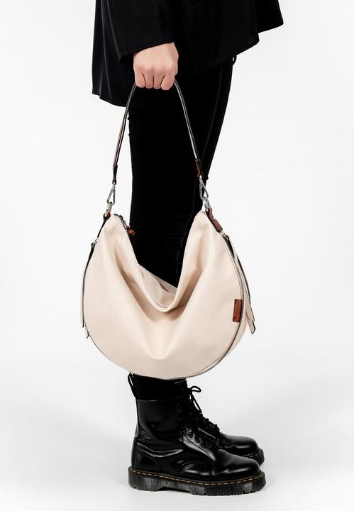 Immagine prodotto Tamaris Borsa Gritt