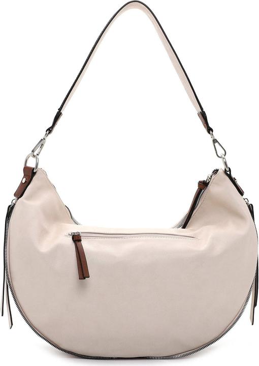 Immagine prodotto Tamaris Borsa Gritt