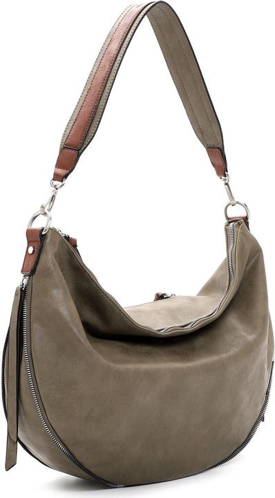 Produktbild Tamaris Beutel Gritt