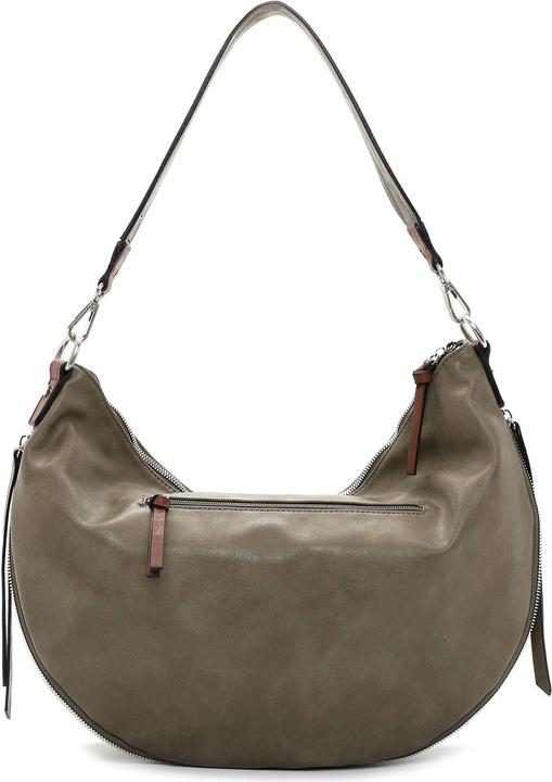 Produktbild Tamaris Beutel Gritt