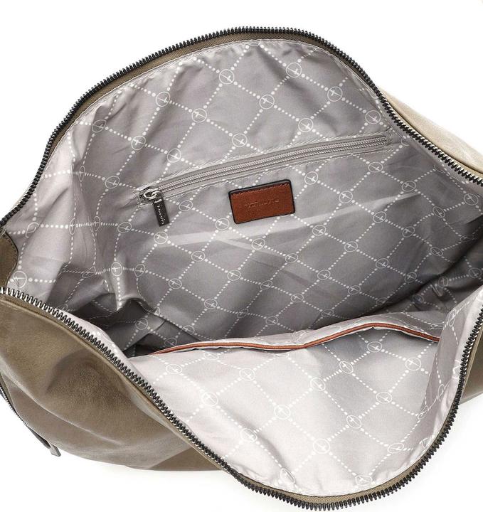 Produktbild Tamaris Beutel Gritt