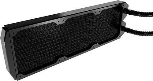 Image du produit be quiet! Silent Loop 2