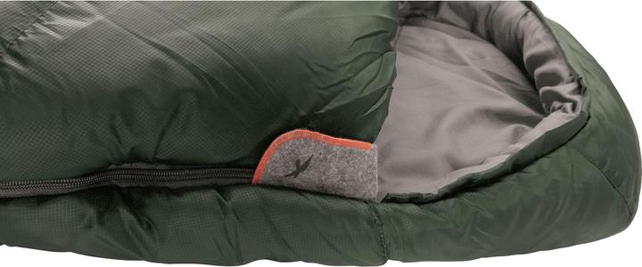Produktbild Easy Camp Schlafsack Orbit 400