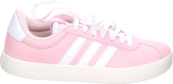 Produktbild adidas VL Court 3.0 (37)