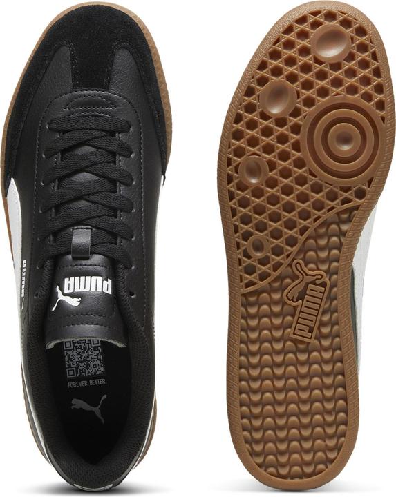 Image du produit Puma 9-T (37)