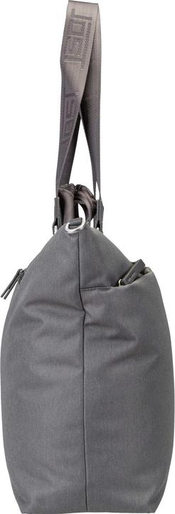 Image du produit Jost Sac à main Bergen 50 cm (22 l)