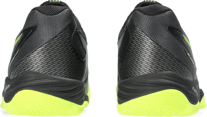 Produktbild ASICS Performance Hallenschuh Gel-blade 9 Men (46.5)