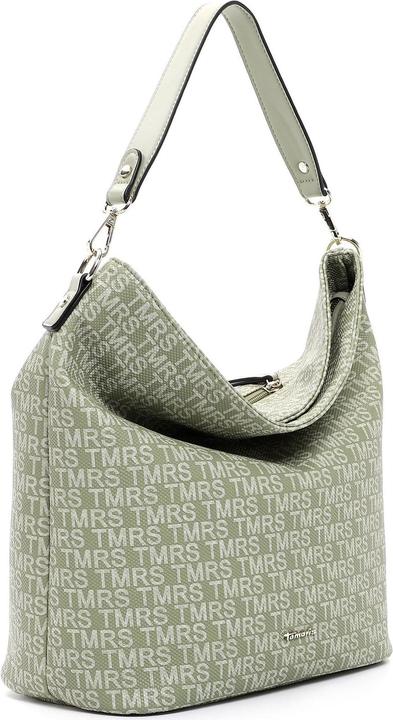 Immagine prodotto Tamaris Borsa Grace