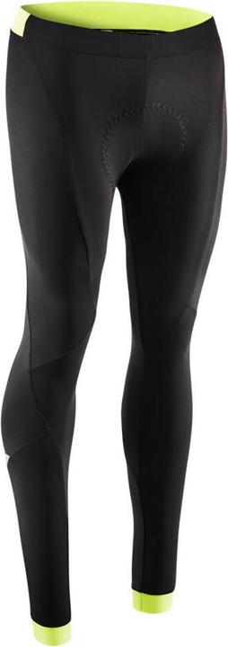 Produktbild Van rysel RC100