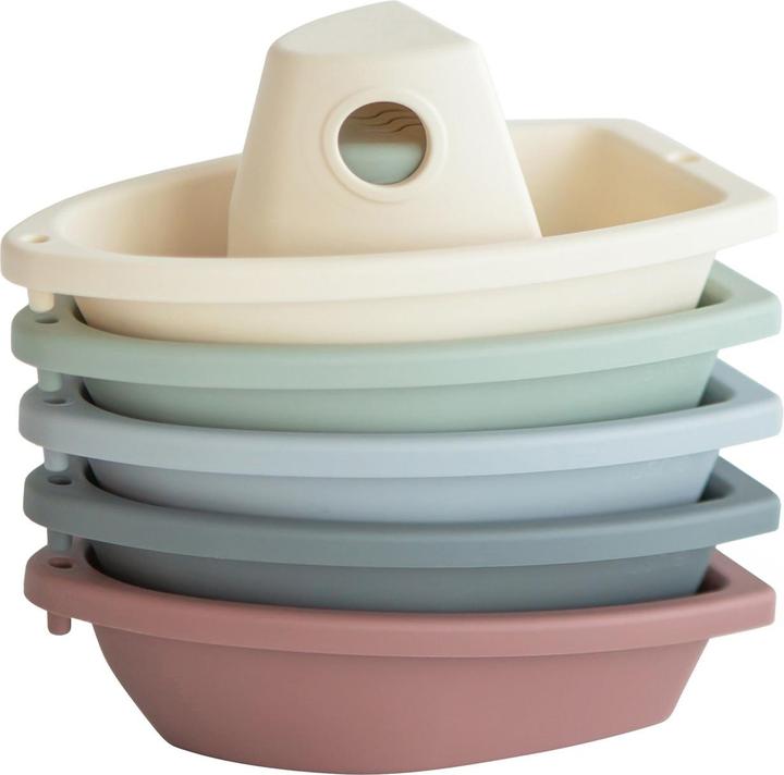 Giocattolo per bagno