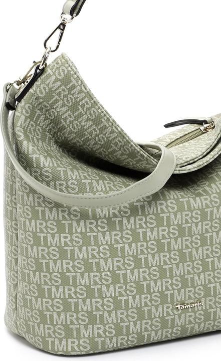 Immagine prodotto Tamaris Borsa Grace