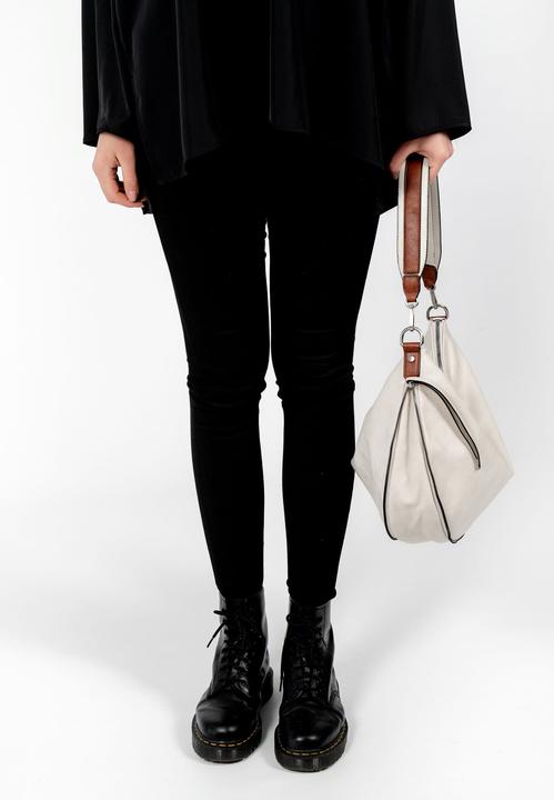 Immagine prodotto Tamaris Borsa Gritt