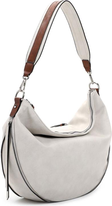 Immagine prodotto Tamaris Borsa Gritt