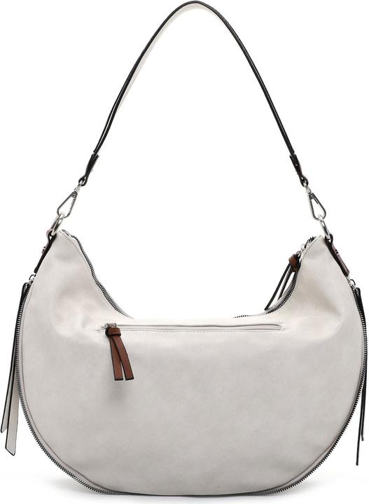 Immagine prodotto Tamaris Borsa Gritt