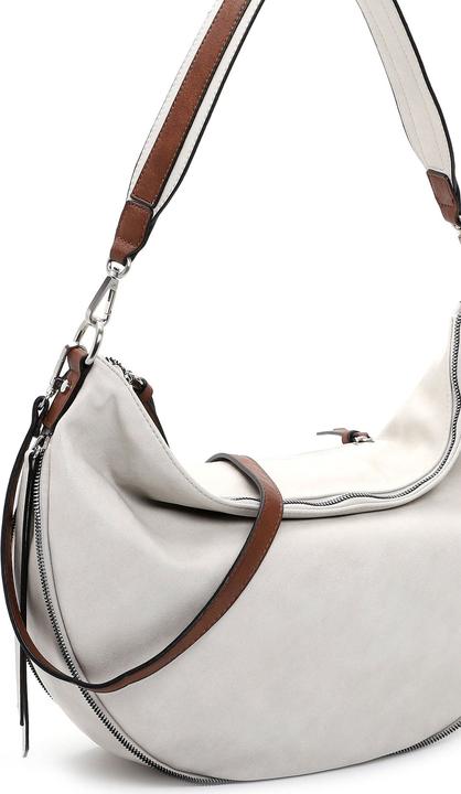 Immagine prodotto Tamaris Borsa Gritt