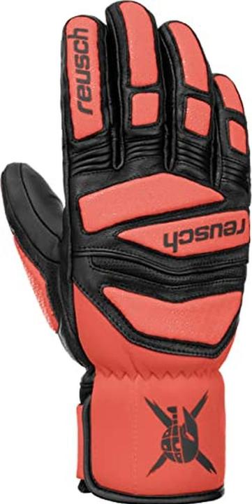 Image du produit Reusch Worldcup Warrior DH (7)