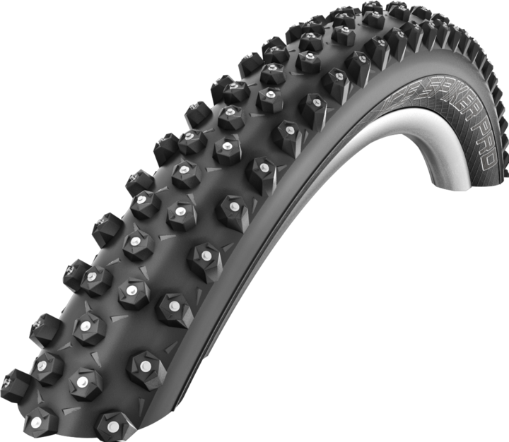 Immagine prodotto Schwalbe Ice Spiker Pro (27.5 x 2.25, 57-584)