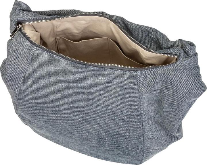 Immagine prodotto Liebeskind Berlin Hobo