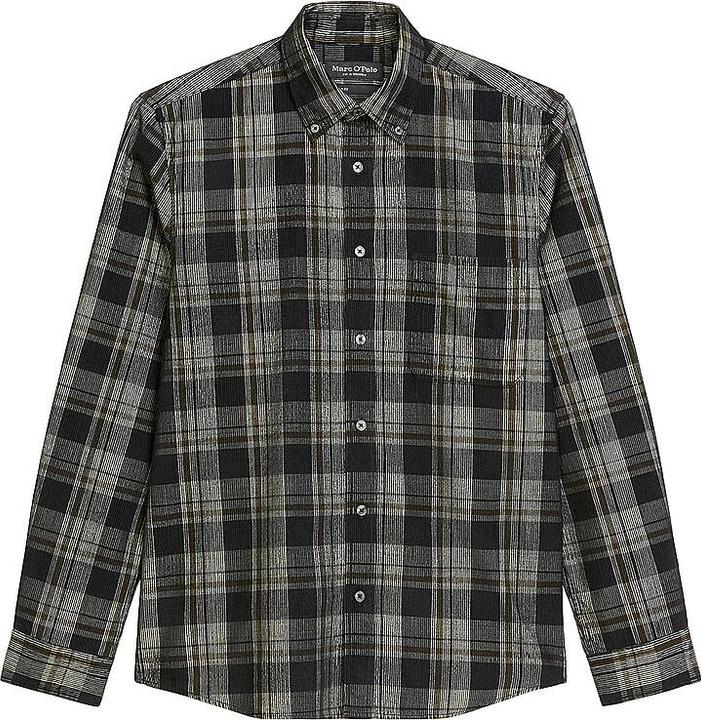 Produktbild Marc O'Polo 529739742058 (L)