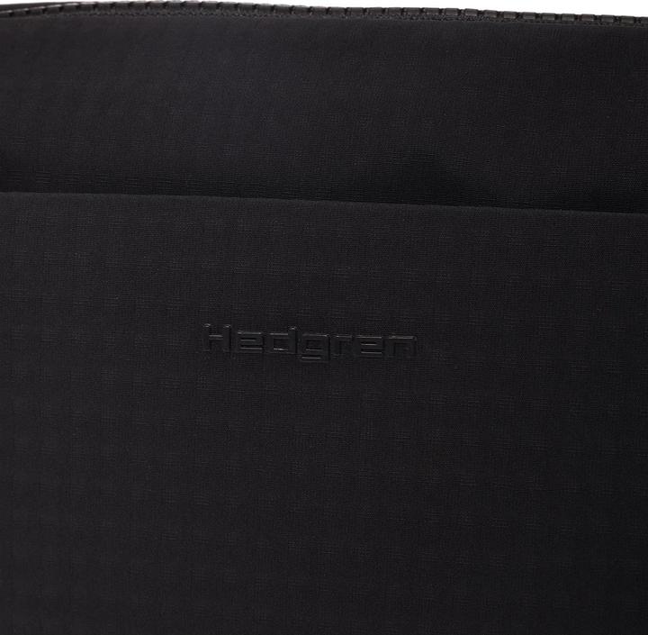 Immagine prodotto Hedgren Kosho - Borsa a tracolla