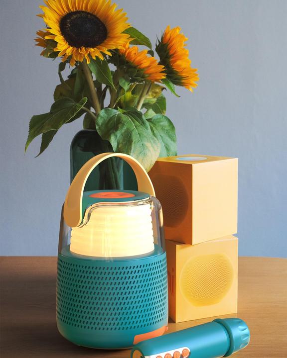 Produktbild Mobility on Board KS-80 (8 h)