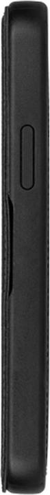 Actual product image OtterBox Strada Folio (Apple iPhone 12, Apple iPhone 12 Pro)