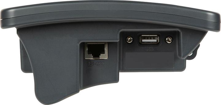 Actual product image Datavideo TPC-700P