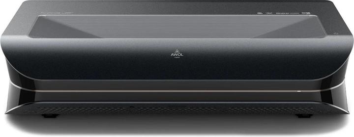 Produktbild AWOL Vision LTV-3500 Pro (4K, 3500 lm, 0.25:1)