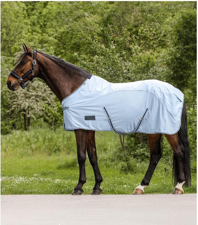 Waldhausen Pect rain fly rug