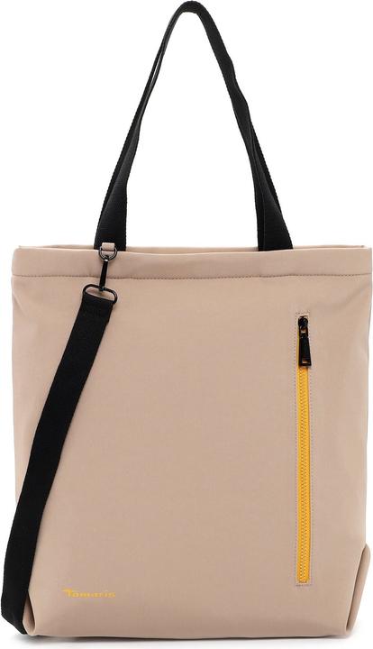 Immagine prodotto Tamaris Shopper Gayl (15.12 l)