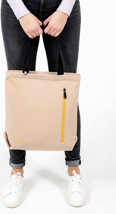 Immagine prodotto Tamaris Shopper Gayl (15.12 l)