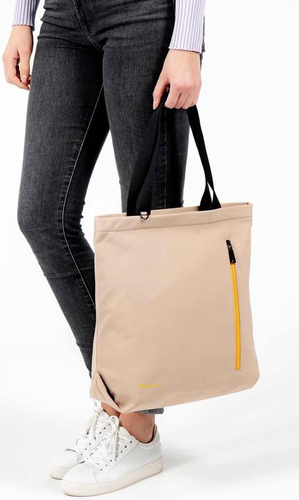 Immagine prodotto Tamaris Shopper Gayl (15.12 l)