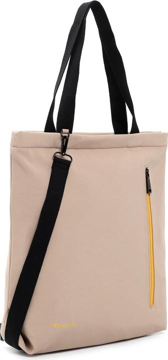 Immagine prodotto Tamaris Shopper Gayl (15.12 l)