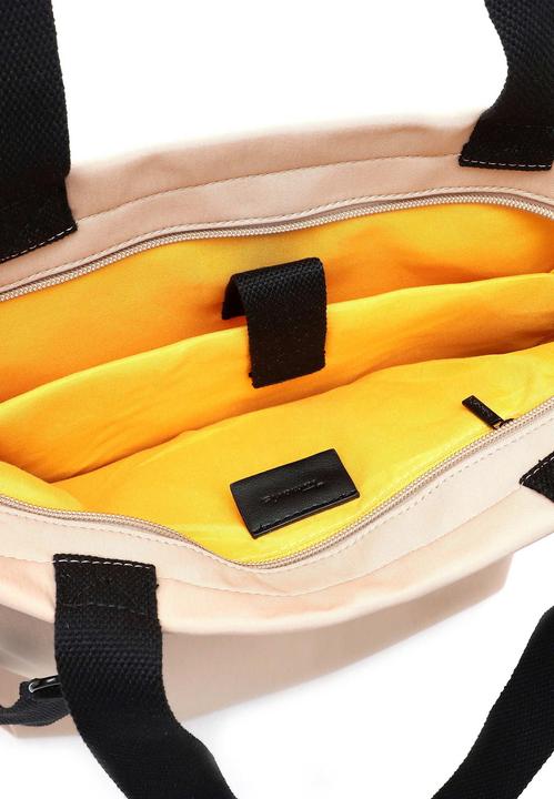 Immagine prodotto Tamaris Shopper Gayl (15.12 l)