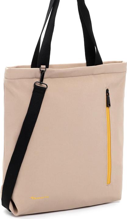 Immagine prodotto Tamaris Shopper Gayl (15.12 l)