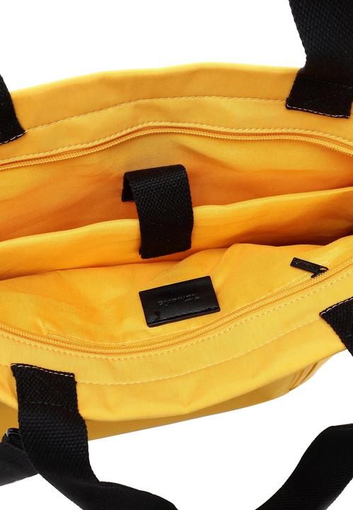 Image du produit Tamaris Shopper Gayl (15.12 l)