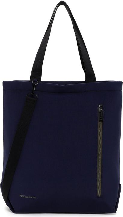 Immagine prodotto Tamaris Shopper Gayl (15.12 l)