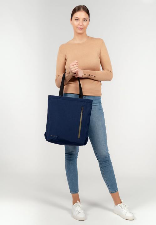 Immagine prodotto Tamaris Shopper Gayl (15.12 l)