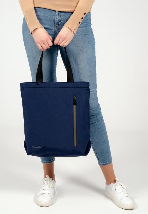 Immagine prodotto Tamaris Shopper Gayl (15.12 l)