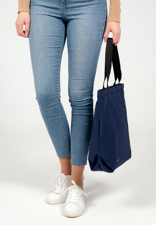 Immagine prodotto Tamaris Shopper Gayl (15.12 l)