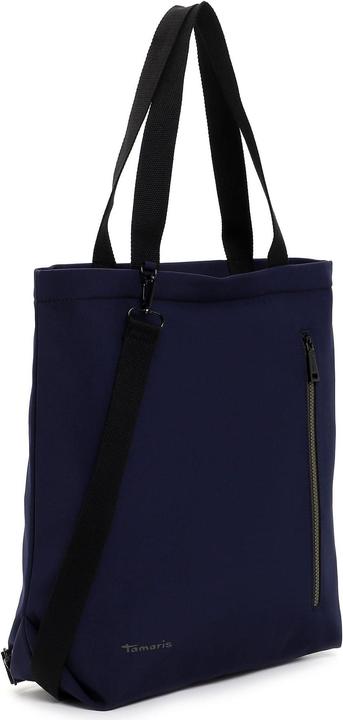 Immagine prodotto Tamaris Shopper Gayl (15.12 l)