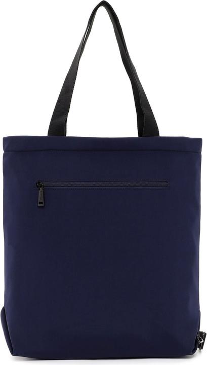 Immagine prodotto Tamaris Shopper Gayl (15.12 l)